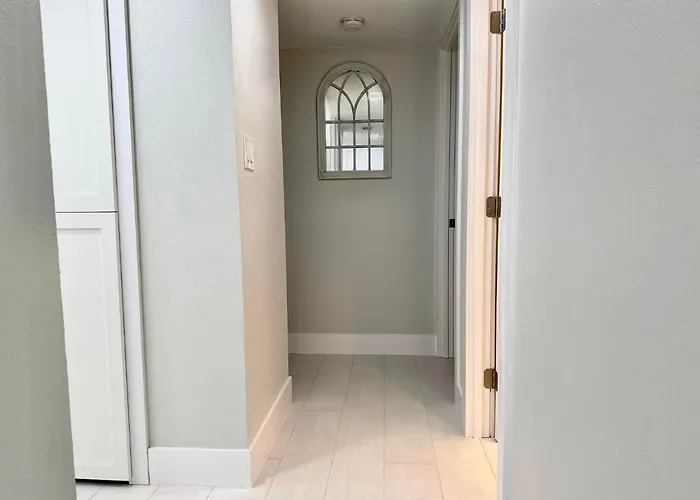 440 West 304-n Direct Gulf Front And Waterside Pool Apartment Clearwater Beach